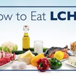 รู้จักกับ LCHF Diet ว่าดีหรือไม่อย่างไร